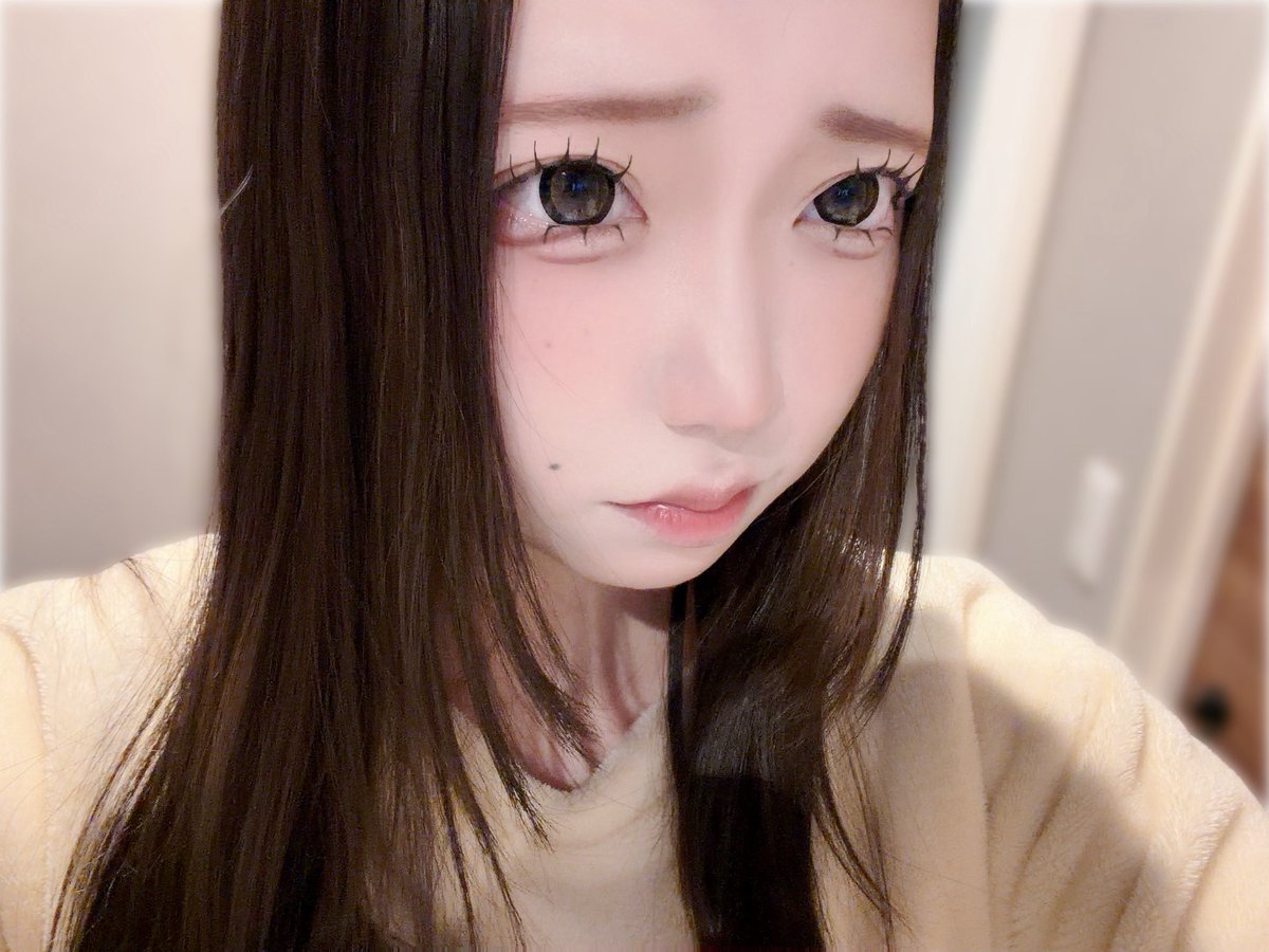 ﾘｻ꒦꒷ (@risa_oxo2) / Posts / X