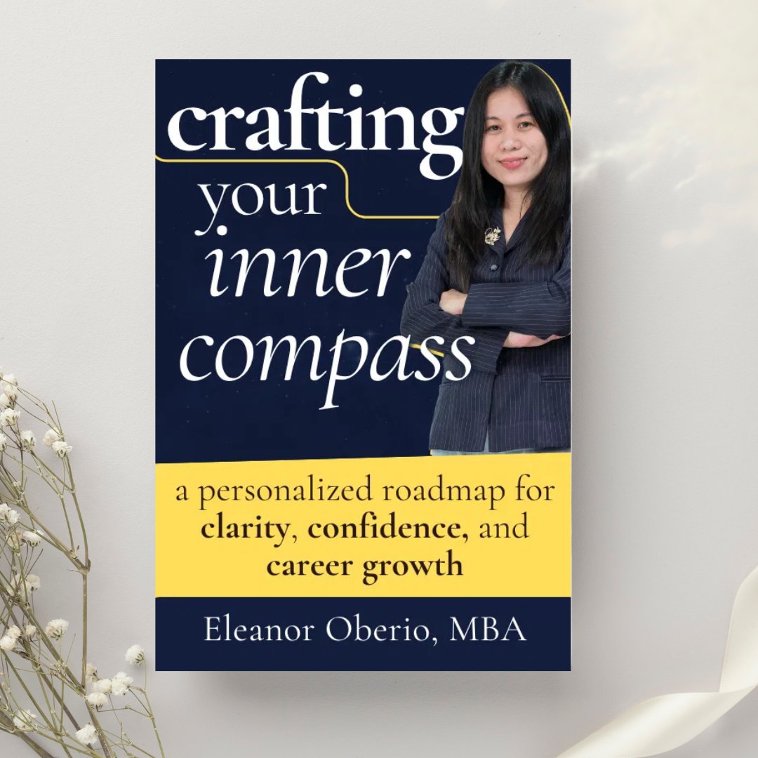 Exciting news! 
My pre-selling e-book is now live via Gumroad! 
Become an affiliate &amp; earn commissions when you share. Beta readers get a FREE copy in exchange for a short testimonial (written or video). Share knowledge, earn rewards, and shape the launch! DM for more info.