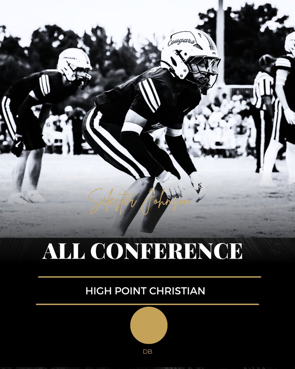 NewLeveLPerformance tweet media