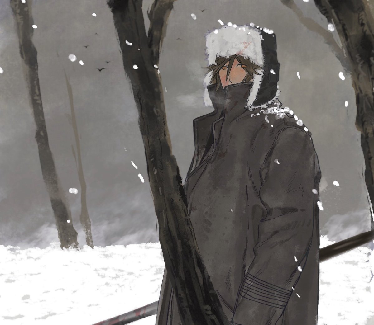 コンビニ (@steve_7011) on Twitter photo 