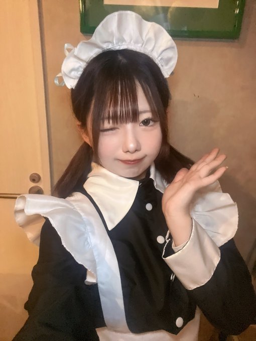 Cafe＆Bar けもみみのツイート