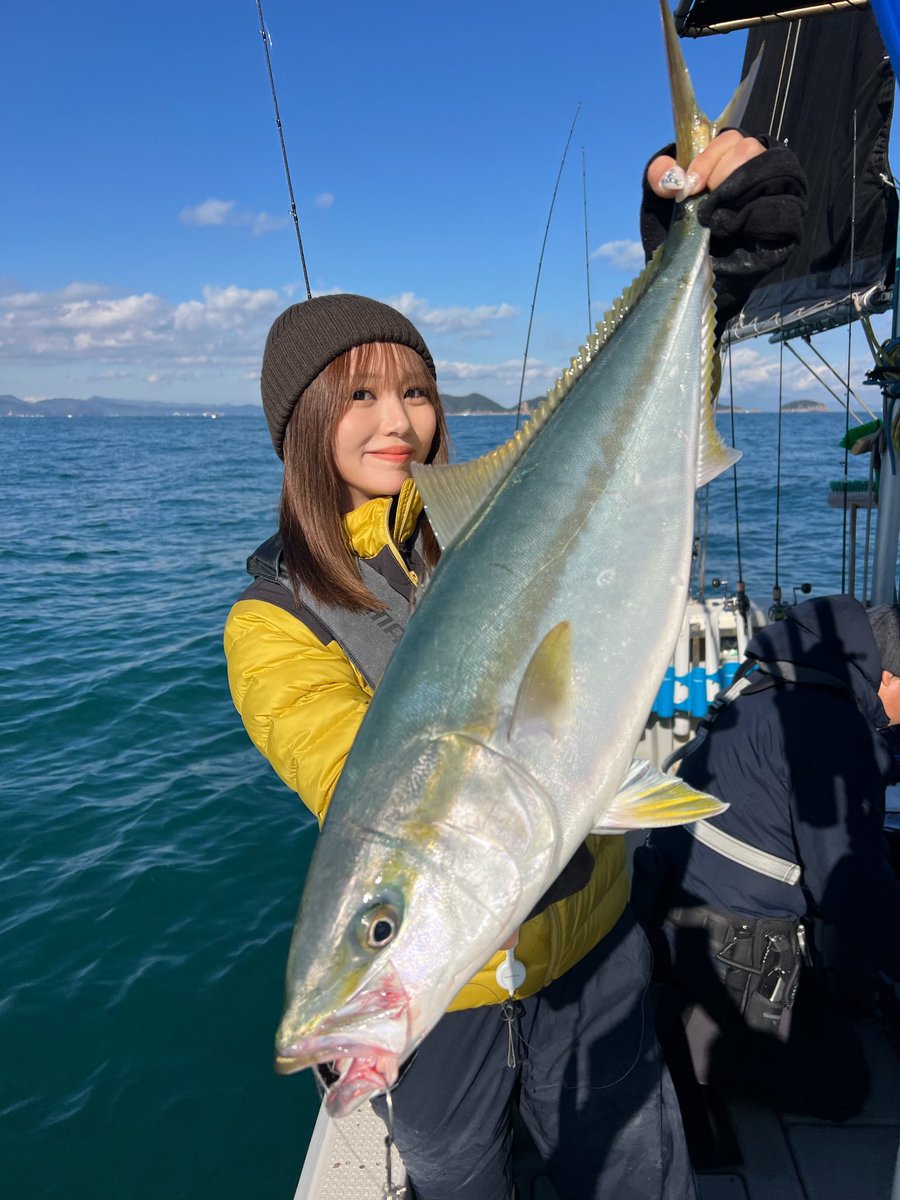 ★ちいあゆ★ Nagano Characters Plush S (Chiikawa Wearing a Joke Bear Hood