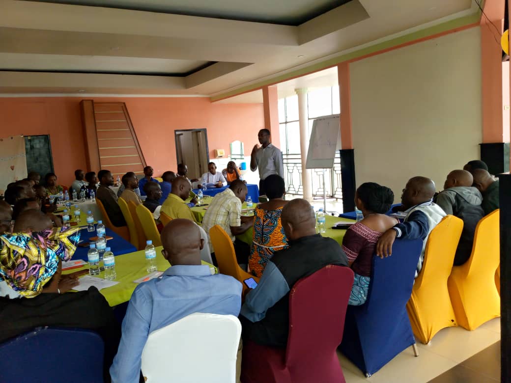adepe_rwanda's tweet photo. We reaffirm our commitment to building safer, more inclusive families and schools for every child, ensuring that protection, dignity, and support remain at the heart of #ADEPE's work.
#Partnership4Change https://t.co/EL19kyYAi8