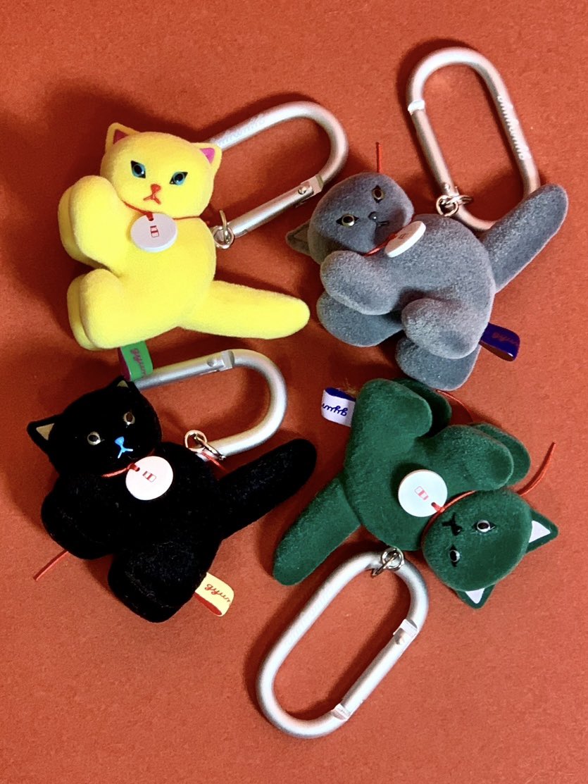 gyunyuya (@gyunyuya_) / Posts / X