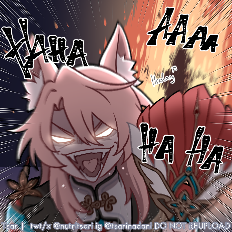 Nutritsari's tweet image. He's so happy ☺️ #Jiaoqiu