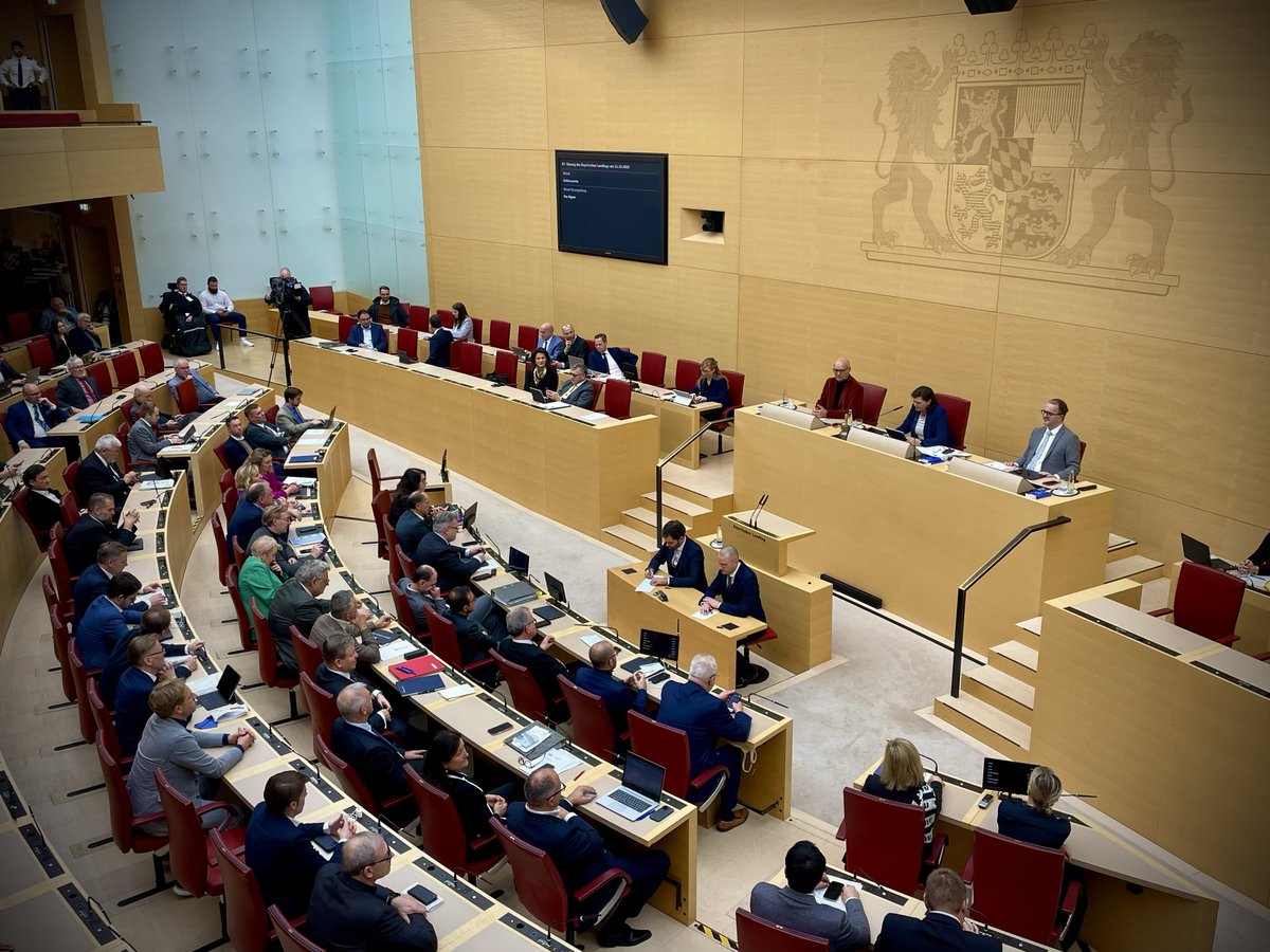 Christian Deutschländer tweet media