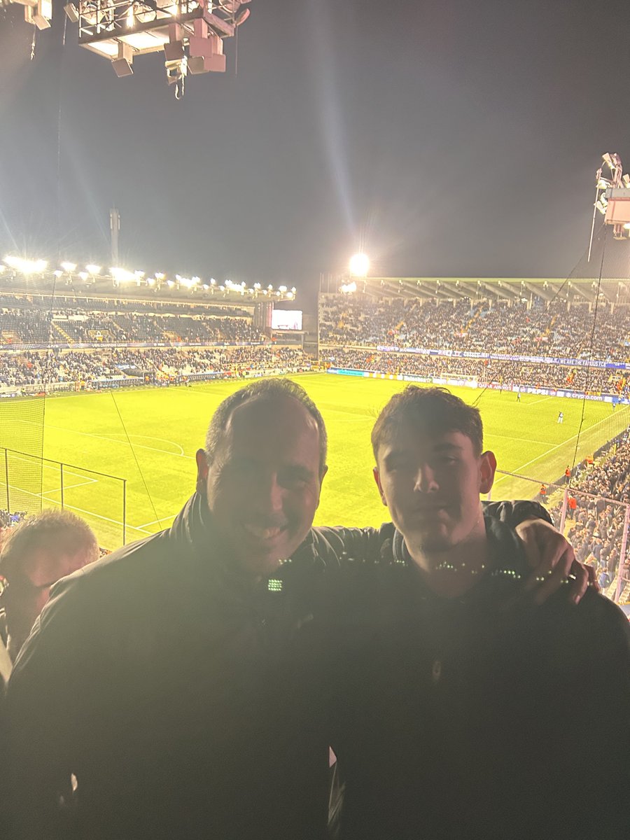 Jack Frings tweet media