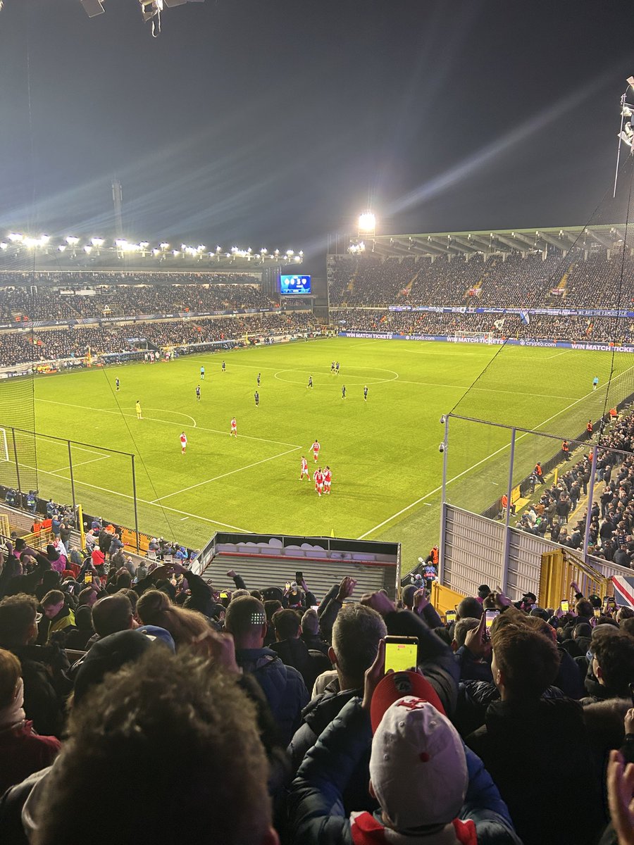 Jack Frings tweet media