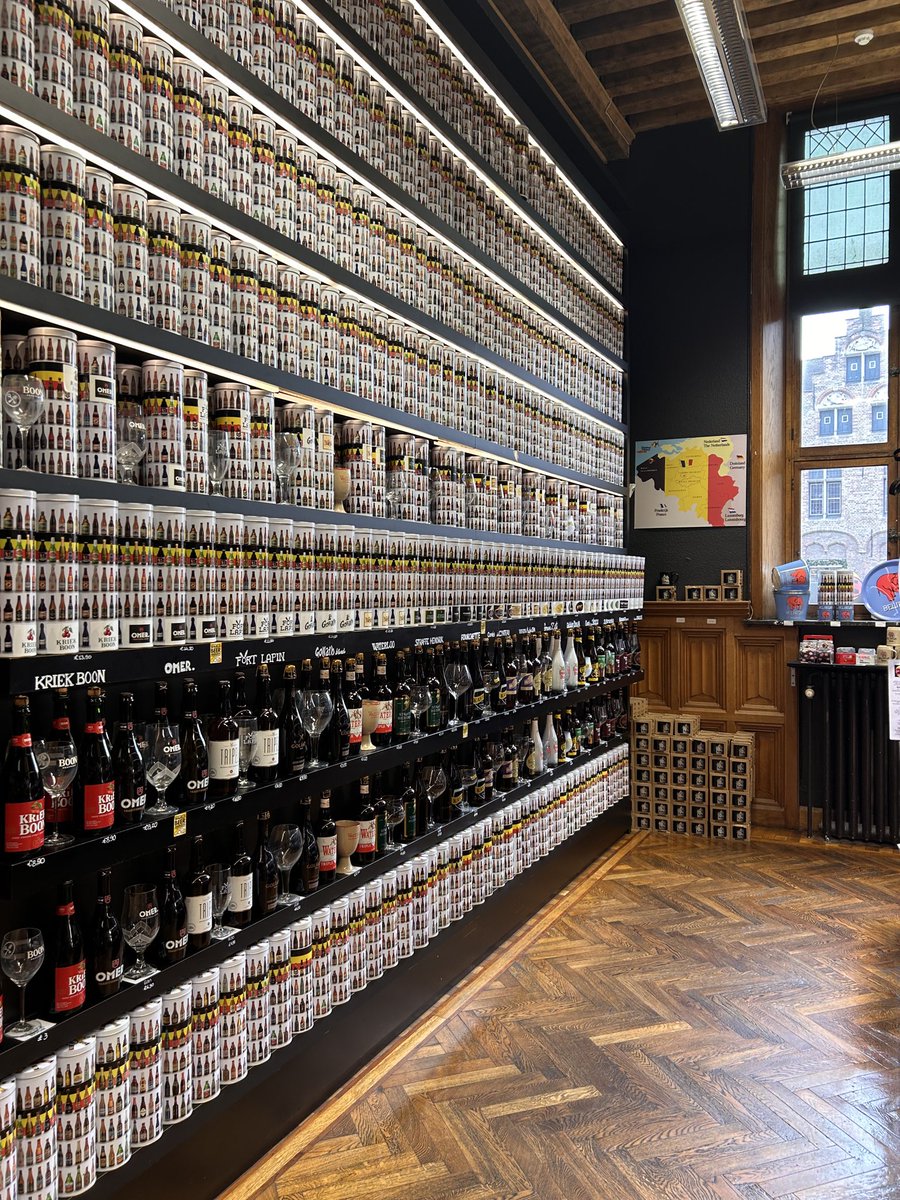 Jack Frings tweet media