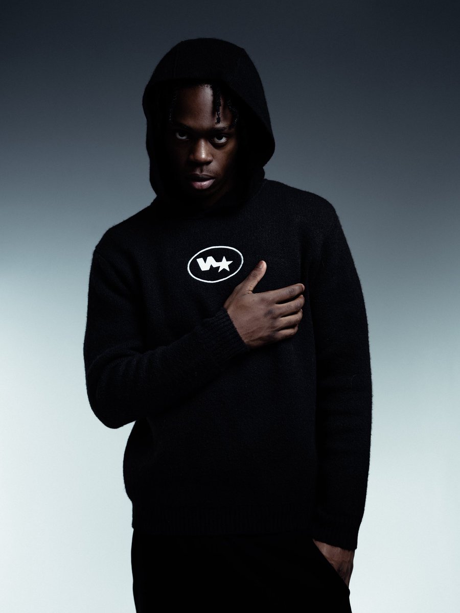 .narcissiquestore tweet media