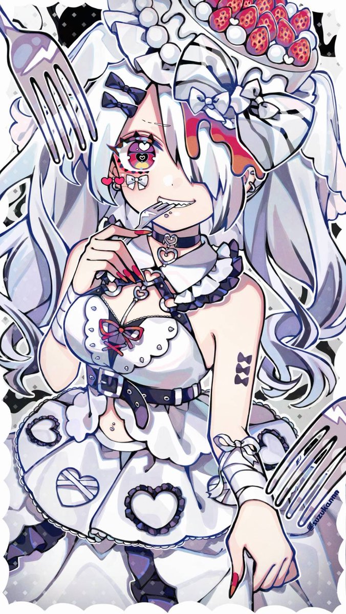 東方Project 京田スズカ直筆サイン クリアカード 東方Project 古明地