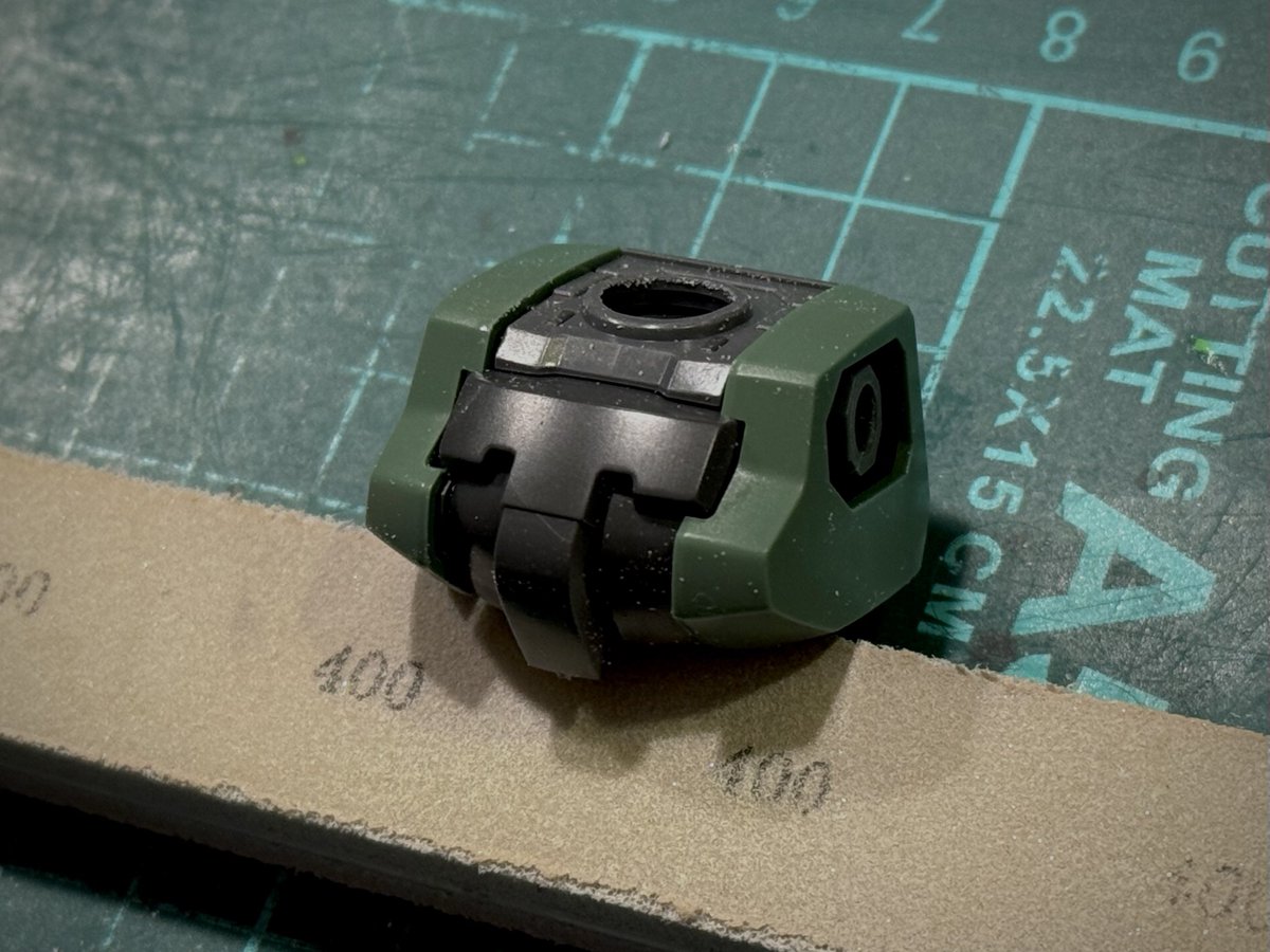 ガジュマル (@Gajumaru810) / Posts / X