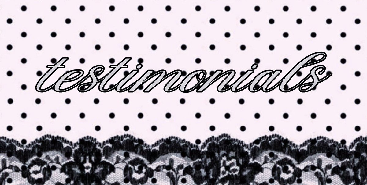 cupid, @ after dm pls tweet media