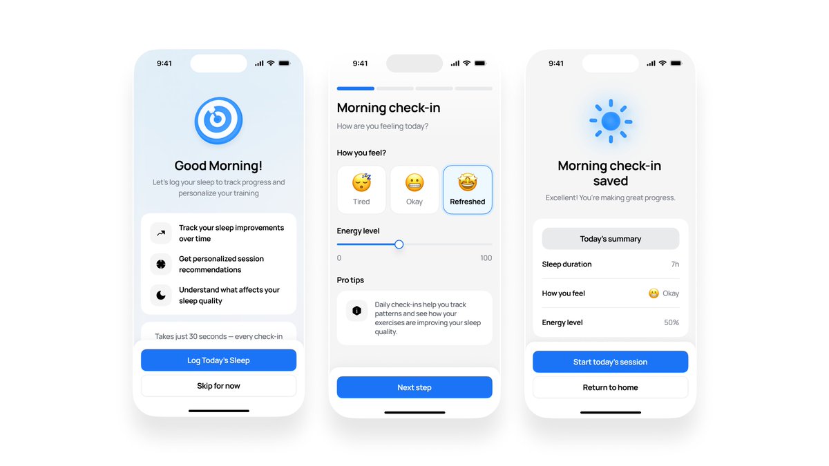 Andrés Soria tweet media