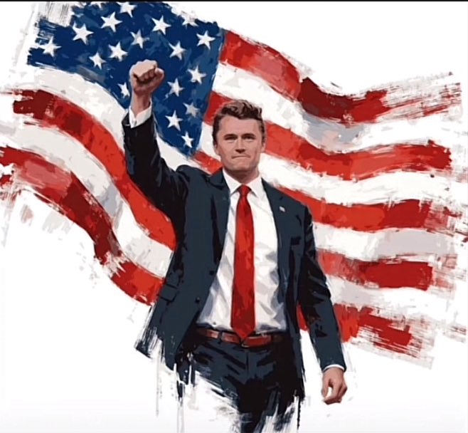 mtp100362's tweet photo. @RedWave_Press https://t.co/O8kK7EU8AZ