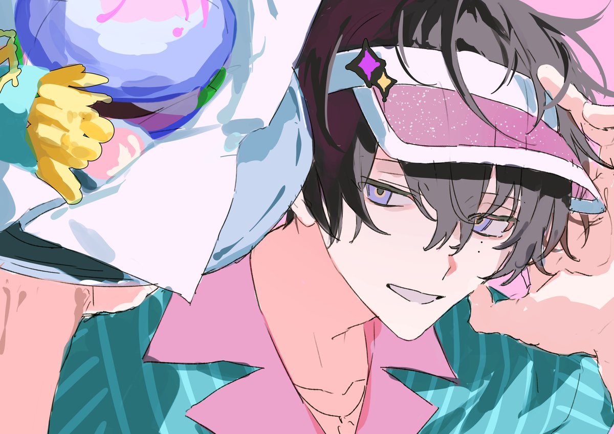 spoon 叢雲添 spoon.2Di 18TRIP 叢雲添 予約特典 - メルカリ