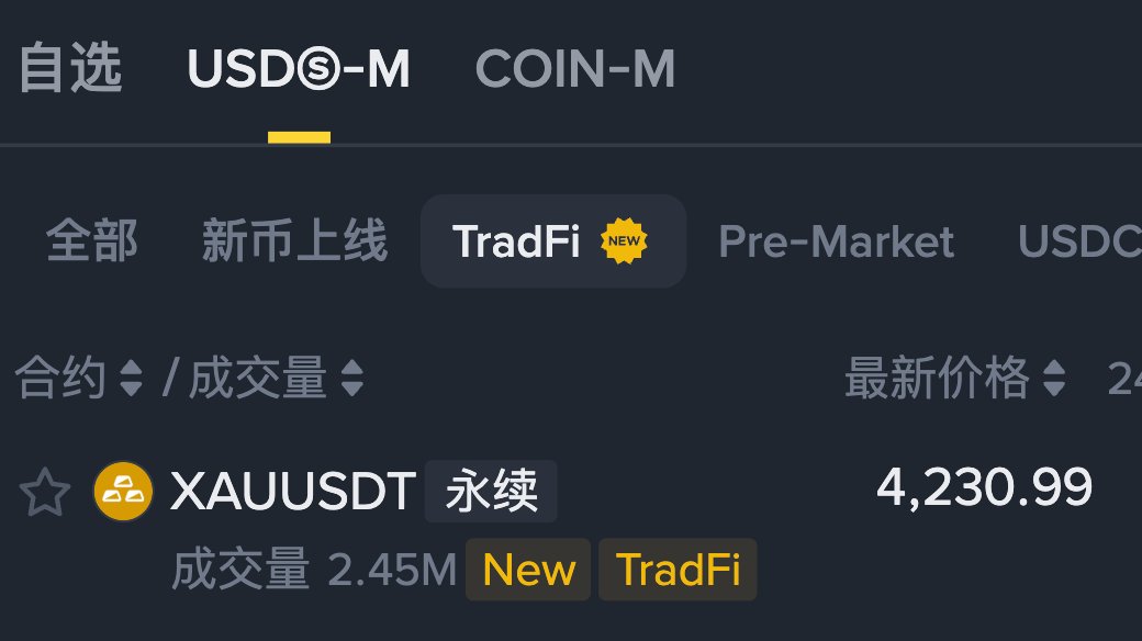 AB Kuai.Dong tweet media