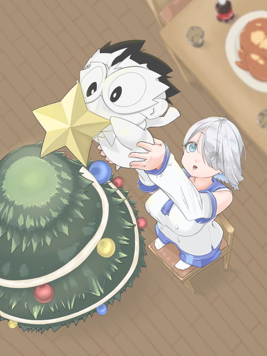 てち@ためにならない‼︎ (@Tiziano_Craft) / Posts / X