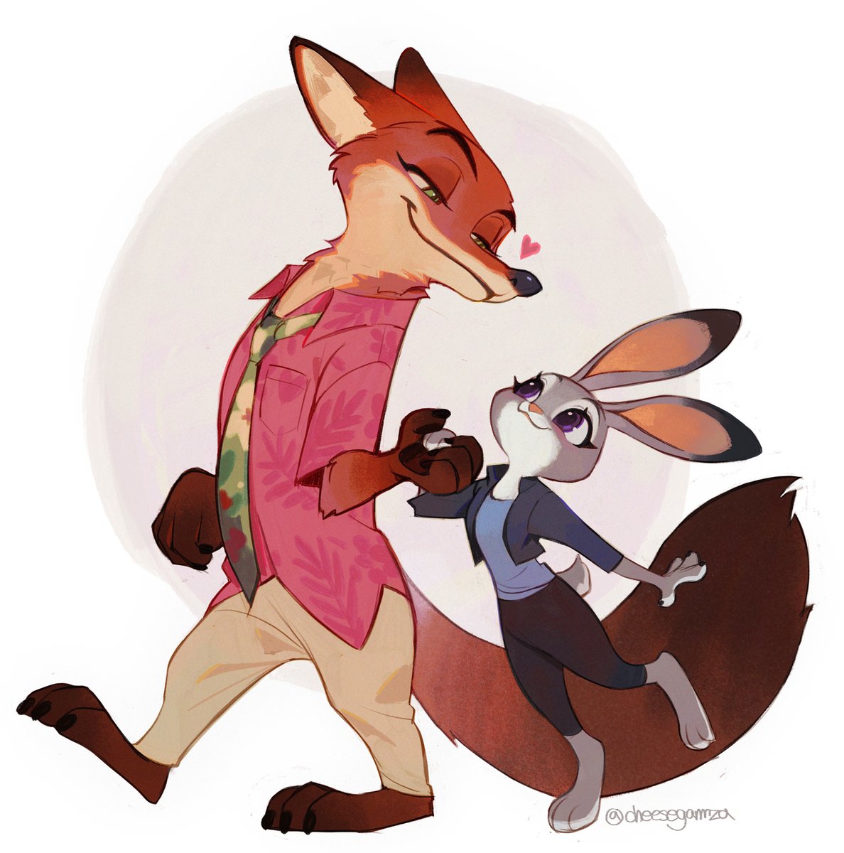 PEANUT💚🐈‍⬛ (@732ikotan) / Posts / X