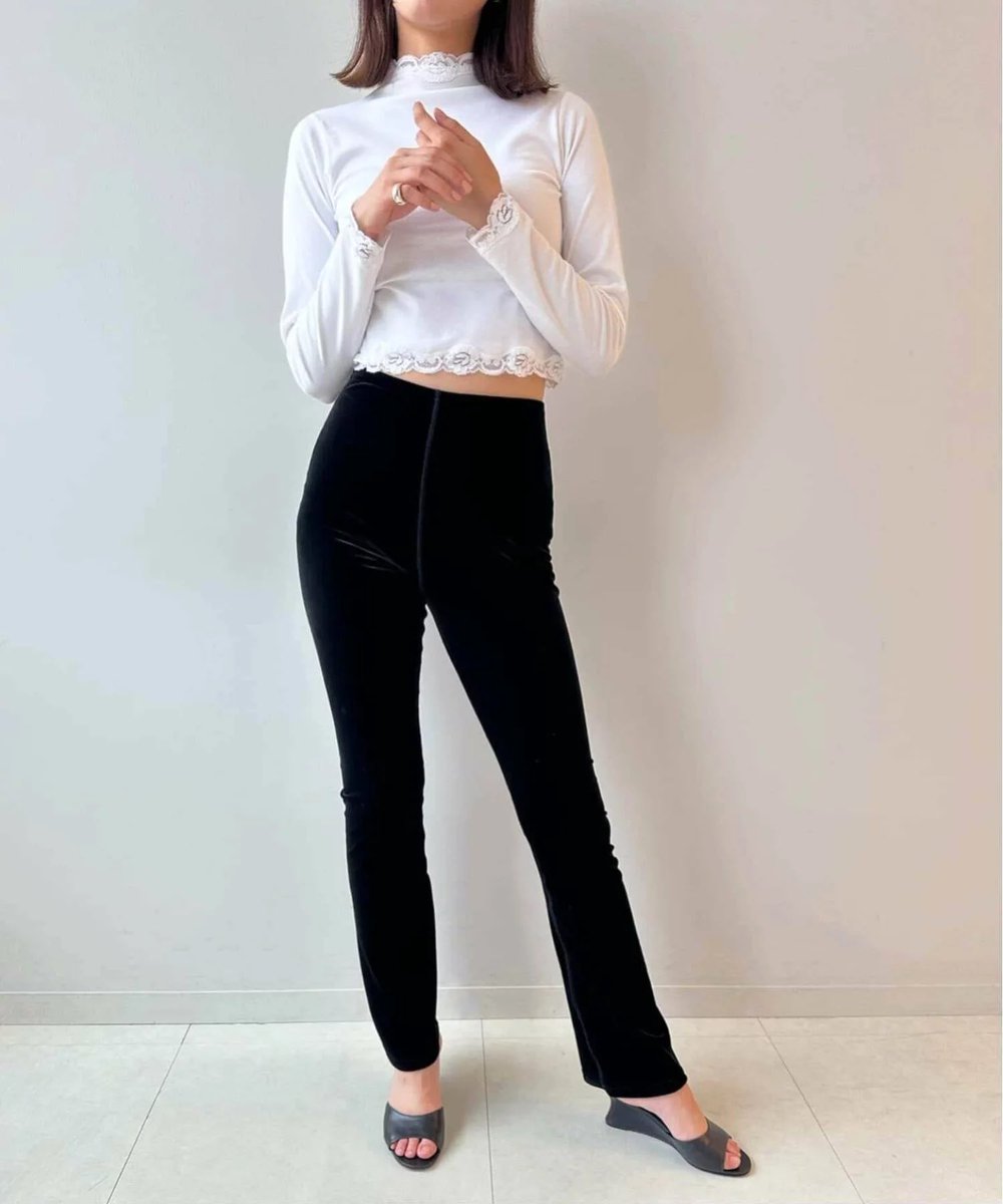 ka (@0002l4) / Posts / X