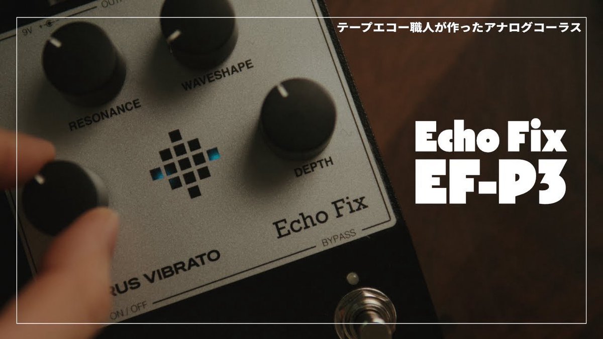 Kakeru Kudoh/工藤翔 tweet media