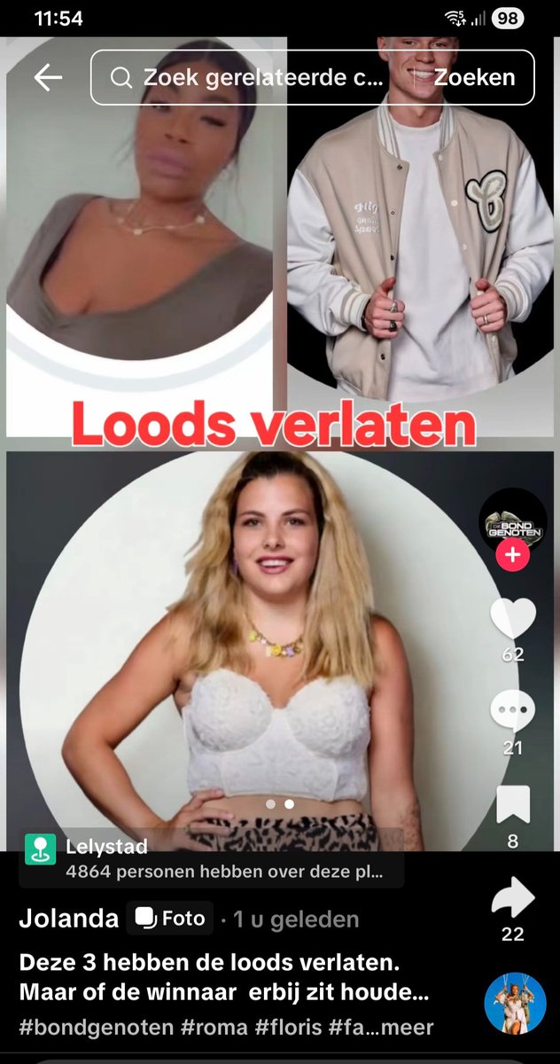 Jannie tweet media