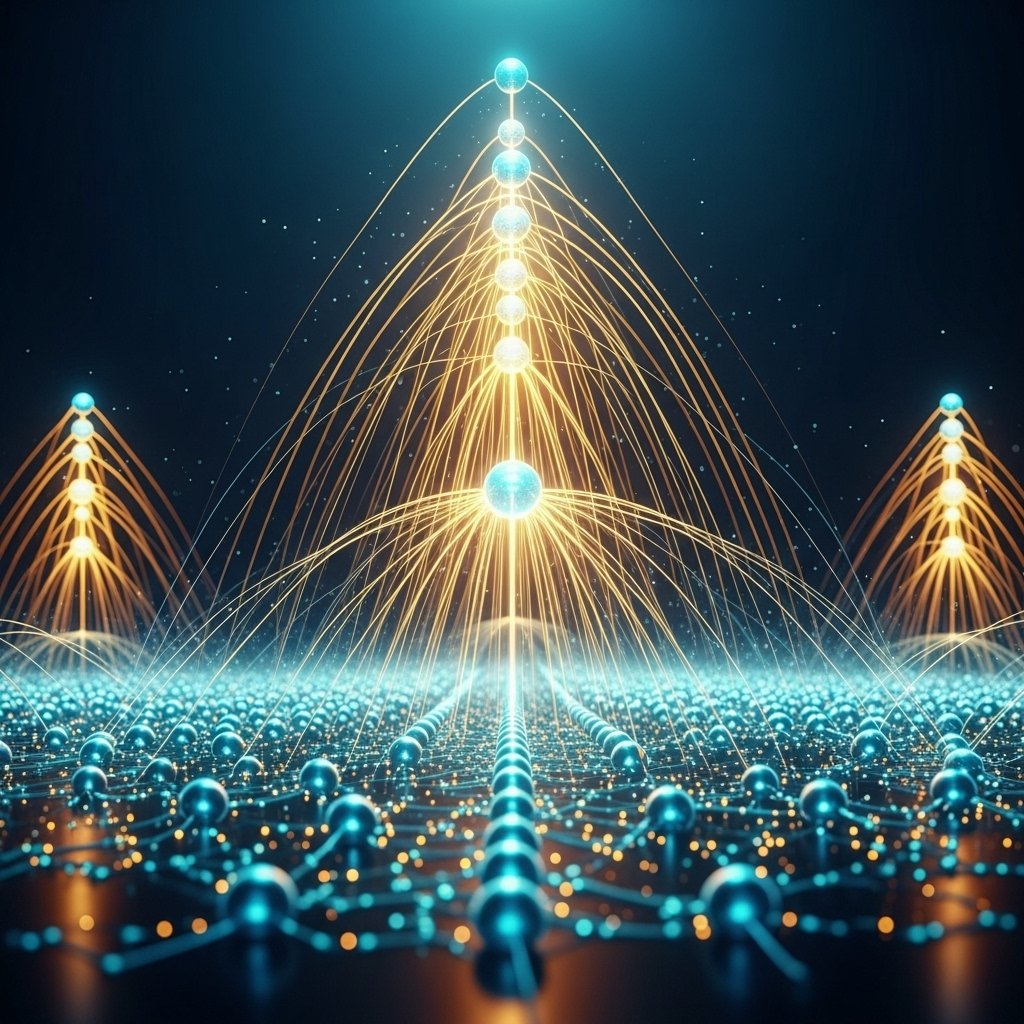 CoverManager | Gestión 360 de tu restaurante tweet media