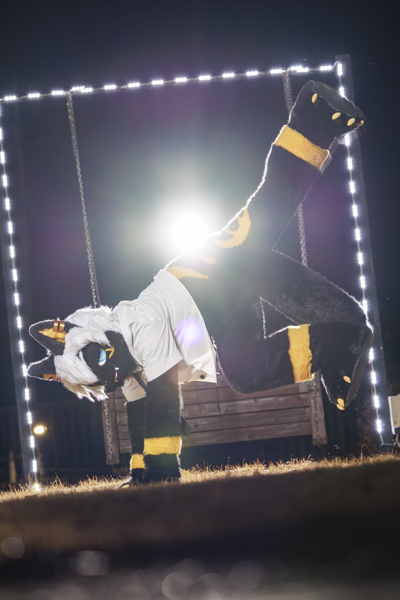 댄스 댄스~

📷✨️: <a href="/ROK_Overkill_JP/">ROK_Overkill_JP</a>