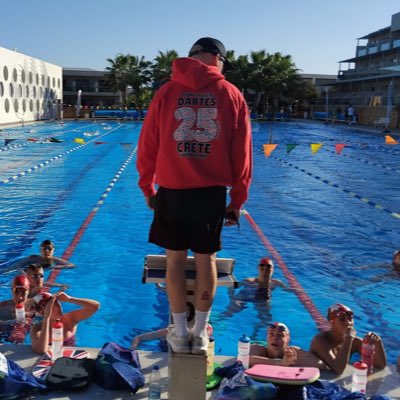 dan_temper's tweet photo. #NewProfilePic me in my element https://t.co/WhsptNs4Kt