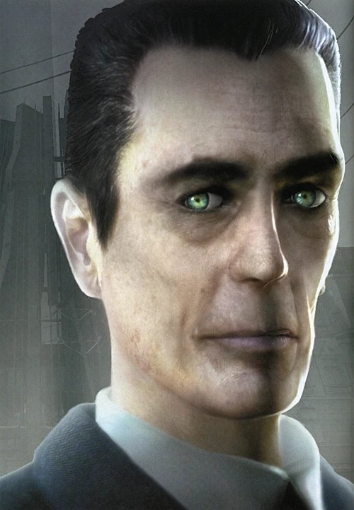 🔞I'm a lewd dude🔞🇳🇿 @ FurCoNZ tweet media