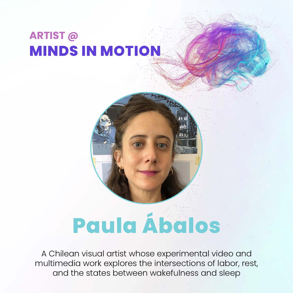 ANT Neuro tweet media