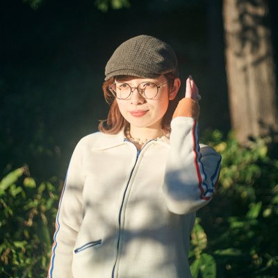 渡辺ほのか tweet media