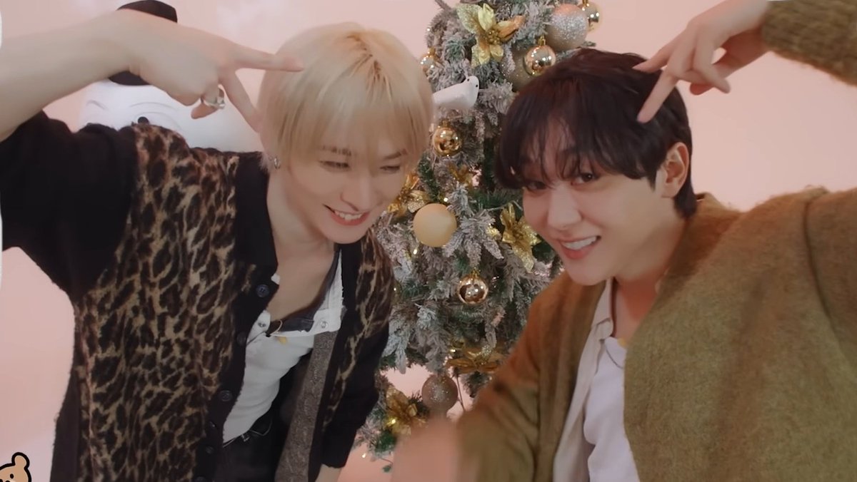 smolsungies's tweet photo. CUTIES!!!!!!🐻😼🧡🧡🧡 https://t.co/mdVhiEVGDR