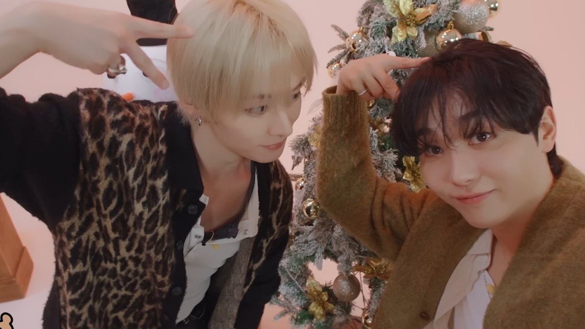 smolsungies's tweet photo. CUTIES!!!!!!🐻😼🧡🧡🧡 https://t.co/mdVhiEVGDR