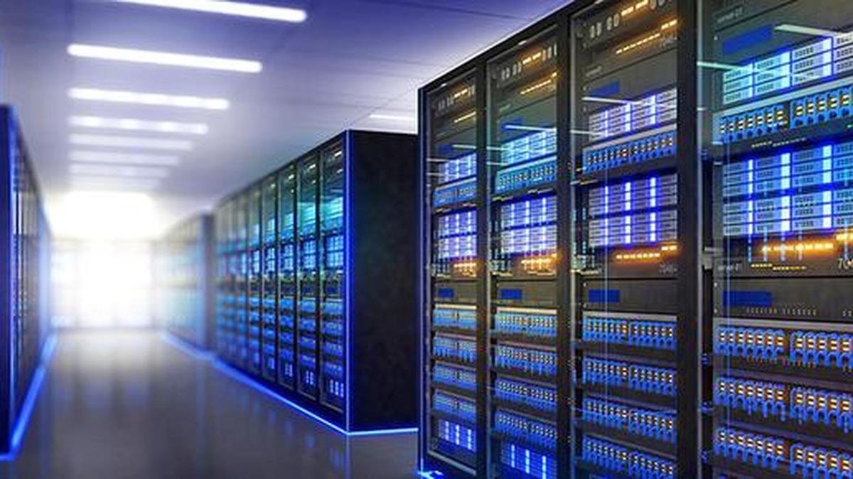5orenMatrix tweet picture