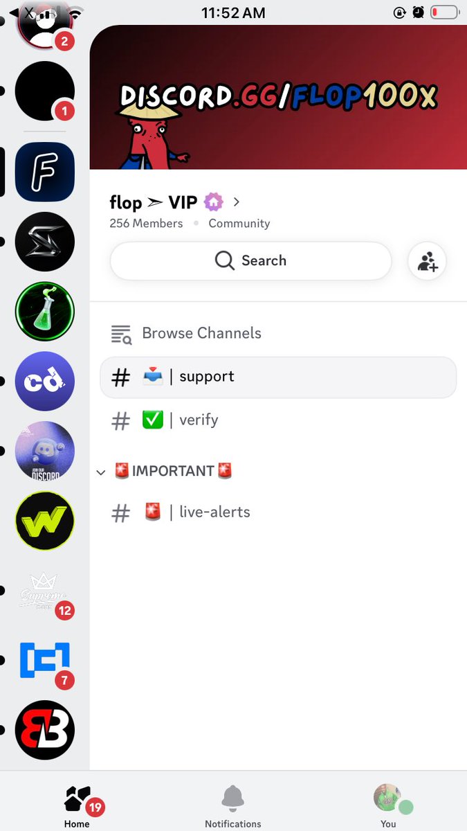 Kai 😹 tweet media