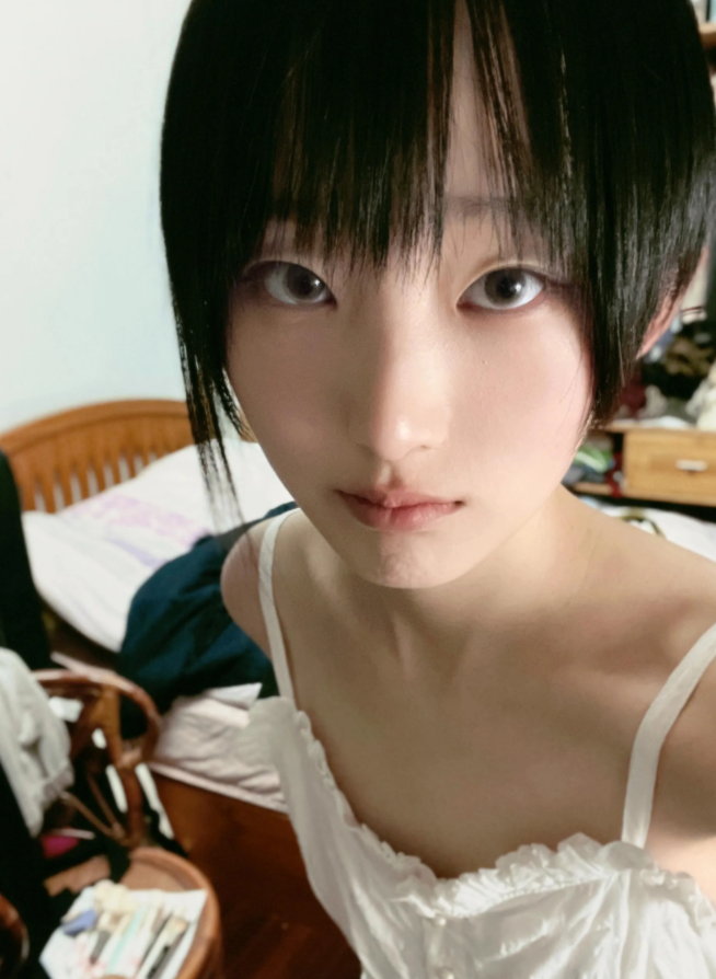 さば tweet media
