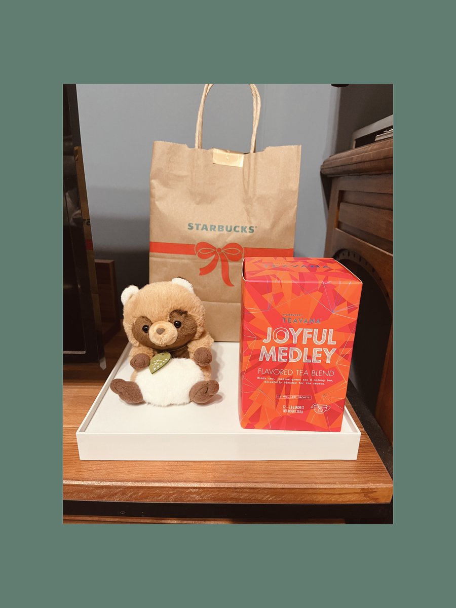 泉 (@izmizzzcat) / Posts / X