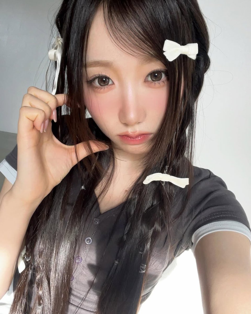 리ちゃん🎀 tweet media