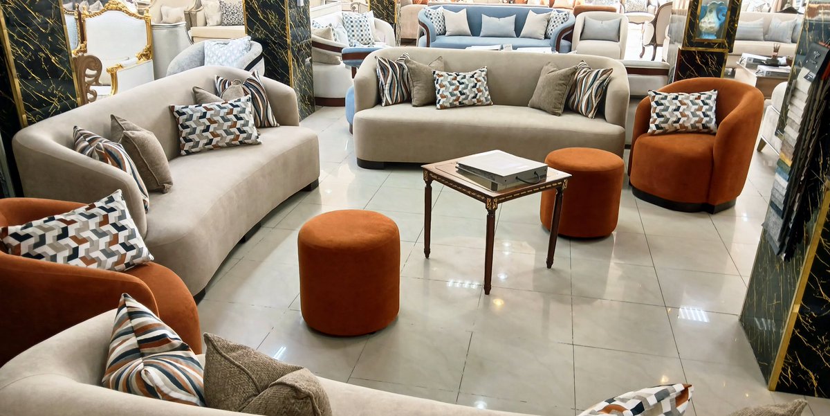 مصنع وردة الغيث tweet media