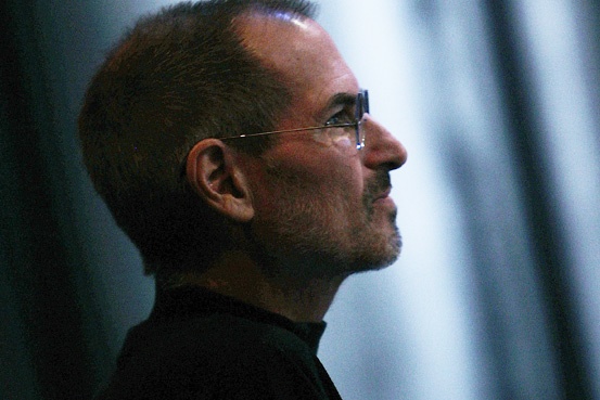 wonder what was going on in his mind here