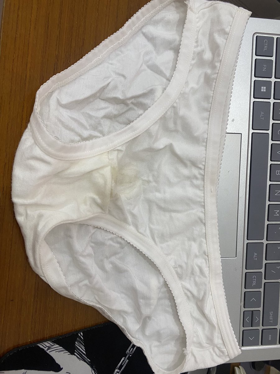guof197236's tweet photo. 哪个小狗来叼走哦

关注➕转推➕点赞在评论区抽3个送原味内内 https://t.co/S4MyFVJU8n