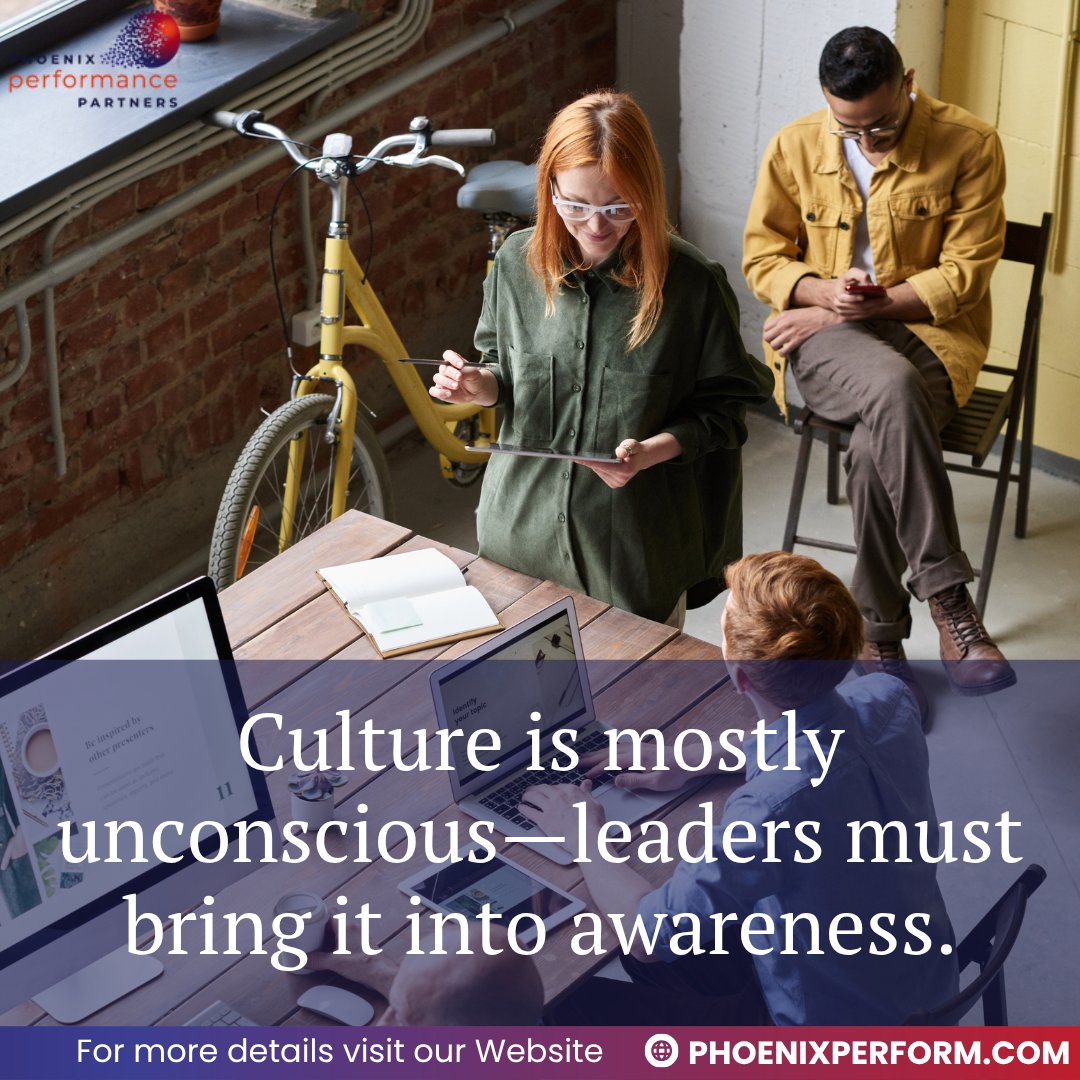 Phoenix Performance Partners tweet media