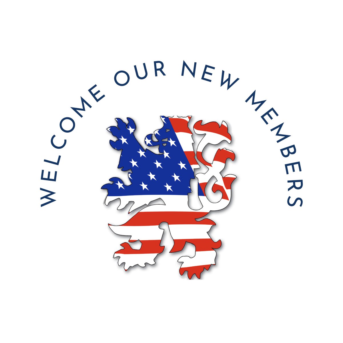 AMCHAM Luxembourg tweet media