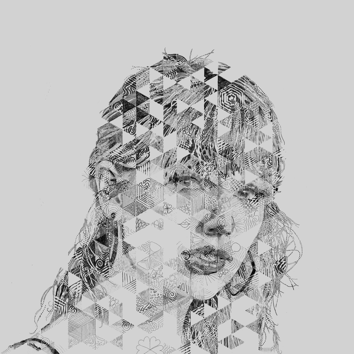 John Ochre tweet media