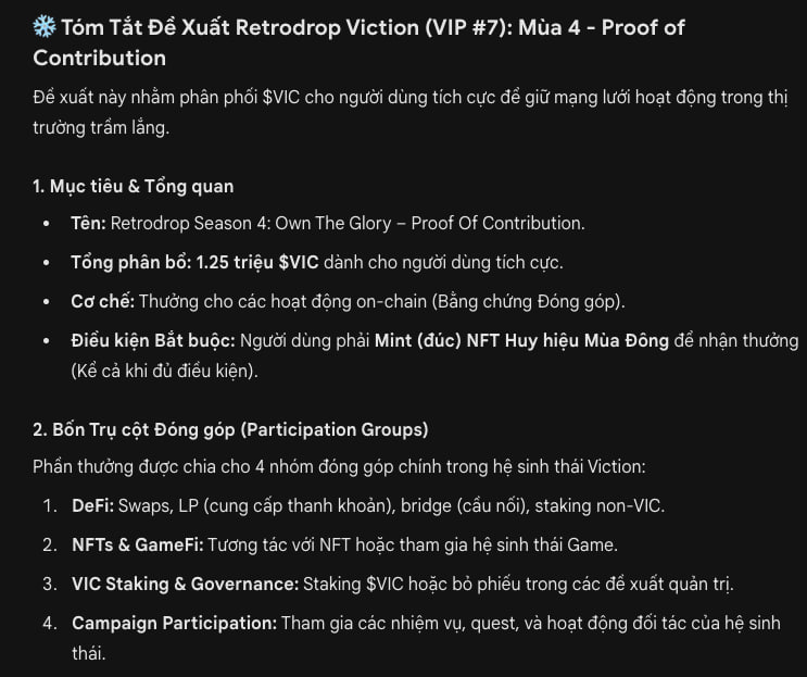 U40-CRYPTO ∇∆ 🟡 (N.E ECO Holder) tweet media