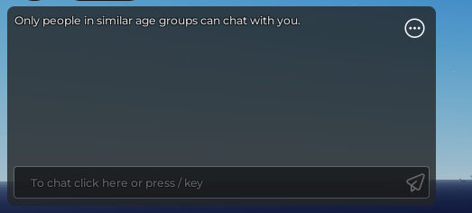 WackyandyE tweet media