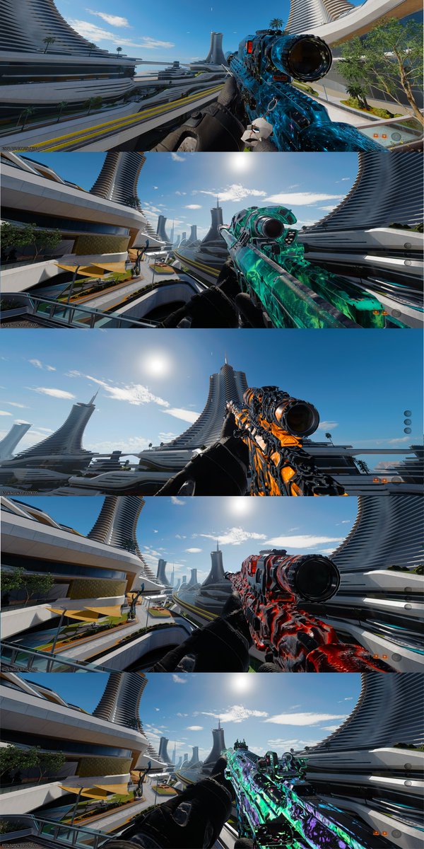 Bananomalie 🇨🇭 tweet media