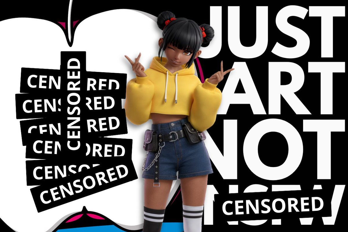 Akua's pick: 
<a href="/PorNo_Glass/">뽀르노 글라스 ㅣ no•POR Glass</a> for 2026 portfolios ❤️ 

WL -> DM me babyz!