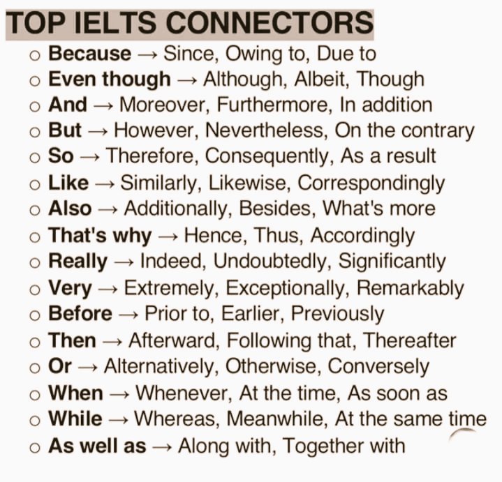 Math English For All tweet media